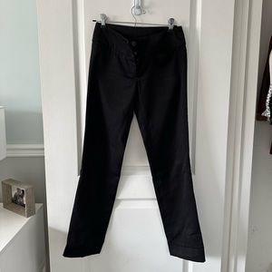💗5 for $15💗 Size 26 McCarthy Women’s Dress Pants